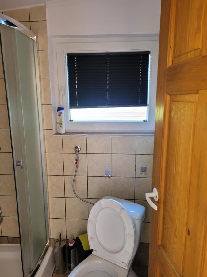 Rodzinny Nowecin